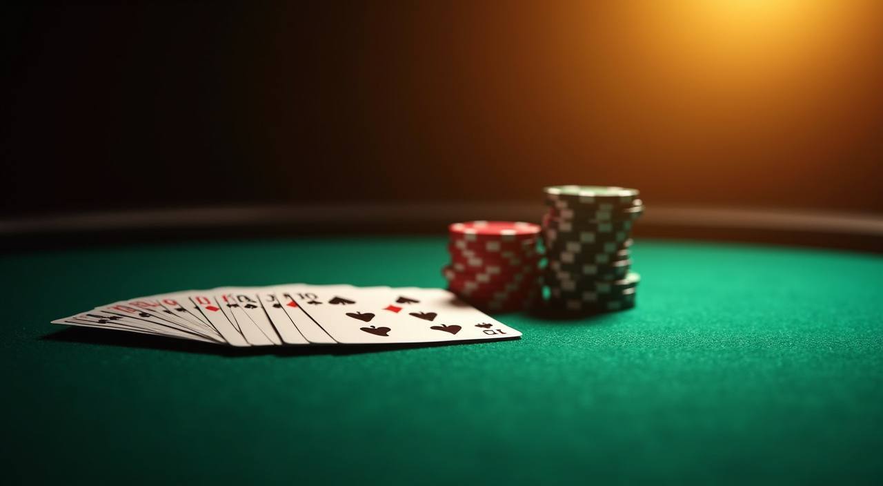sona111 Teen Patti Gambit